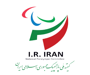 کمیته پارالمپیک جمهوری اسلامی ایران
